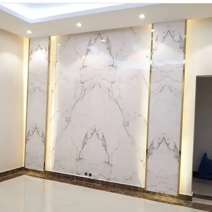 معلم بديل الرخام حي النخيل: دليلك الشامل لأفضل التصاميم وأسعار التركيب 2026