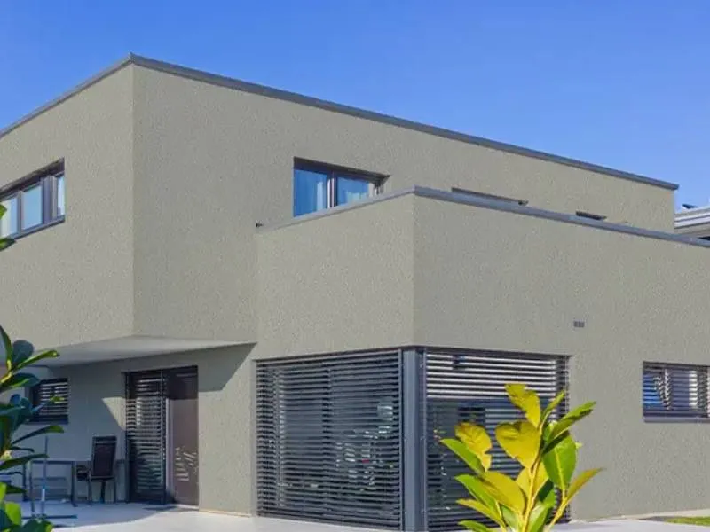 دهان المباني 2026-2027 بالقصيم:أحدث الأنواع، الألوان التريند